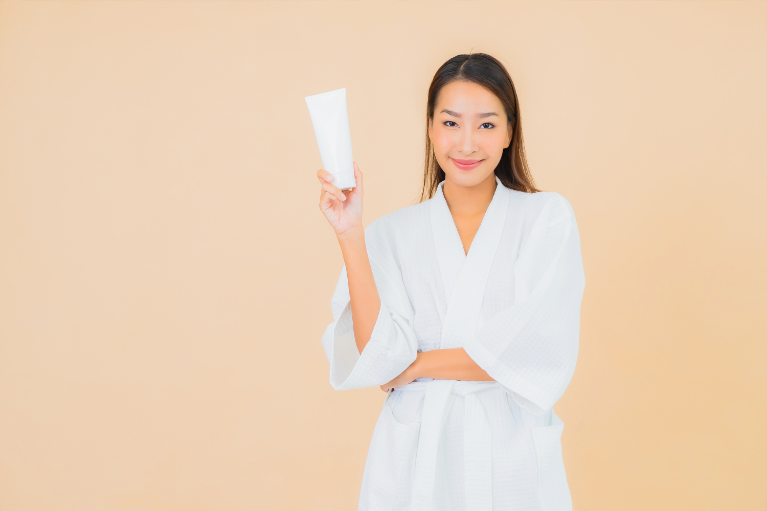 Navigating the Skincare Maze: Tips for Choosing the Right Products