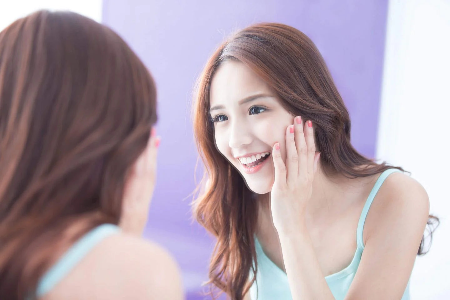 Acne Treatments In Singapore