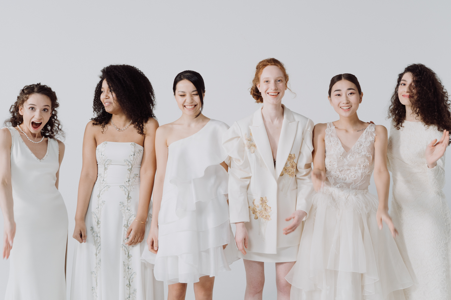 International Women’s Month: Honoring Women Through Skincare