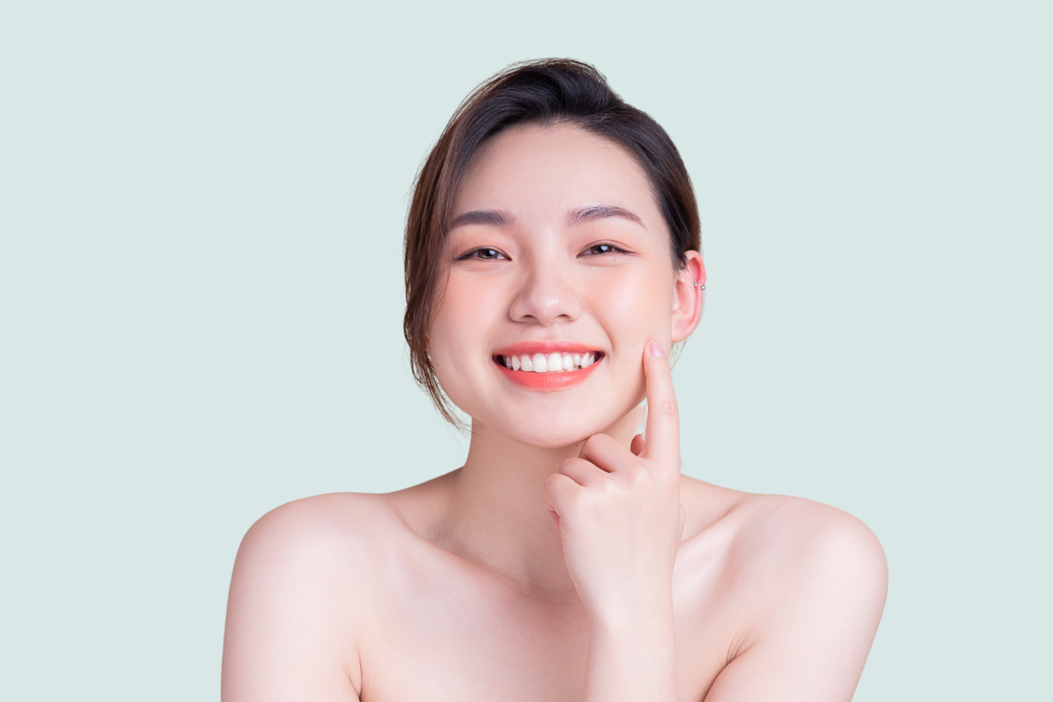 Your Ultimate Skin Whitening FAQ – LM Soelle