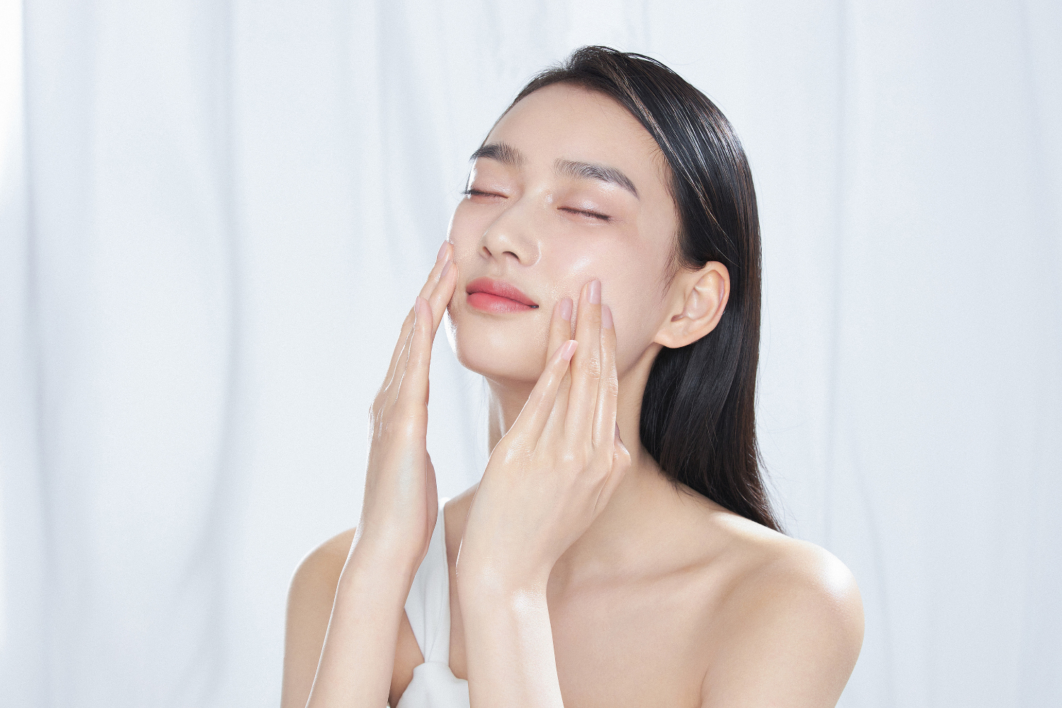 Skin Sensitivity: Expert Guidance and Recommendations