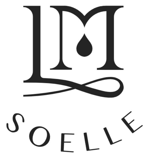 LM Soelle Customer Service Team